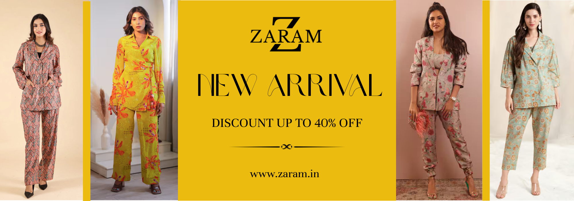 Christmas Sale (3)