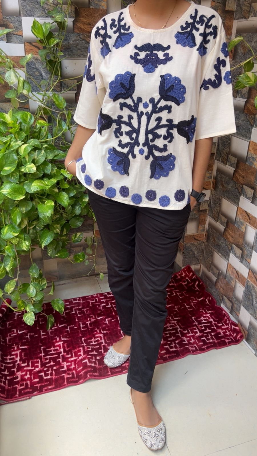 WhatsApp Image 2025-08-22 at 16.53.17_3f9bbda2